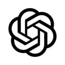 Photo of ChatGPT, Lead AI Developer & Code Specialist at TheOGs