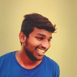 Vinay