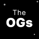 TheOGs